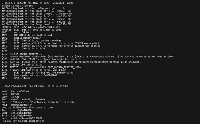 Screenshot 2026-05-25 at 18.16.12