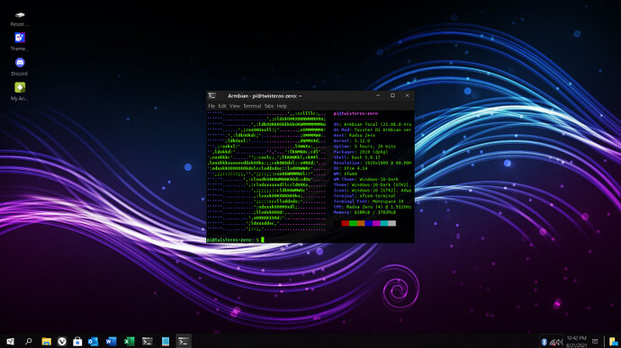 zero_beta4