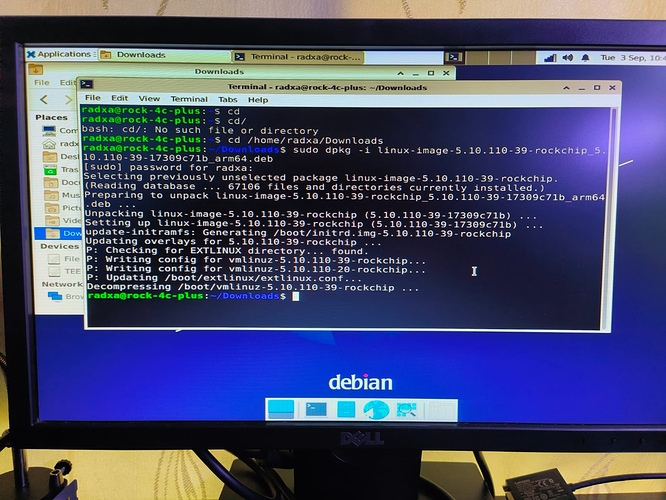 debian%20image