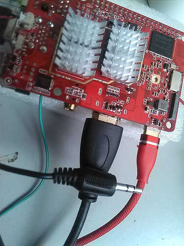 the_connector