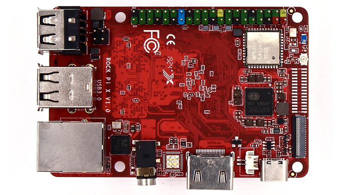 663120-radxa-rock-pi-x-intel-atom-single-board-computer