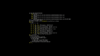 Screenshot%202025-10-13%20221124
