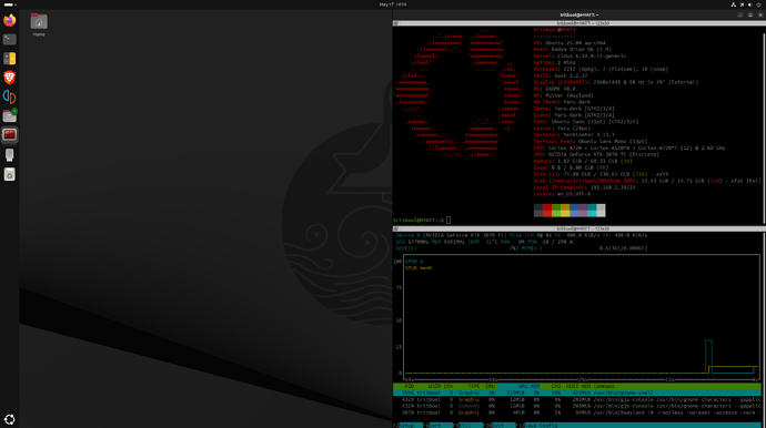 Screenshot%20From%202025-05-17%2014-14-08