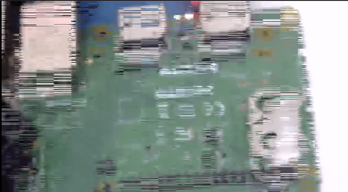 Screenshot%202025-04-22%20212237