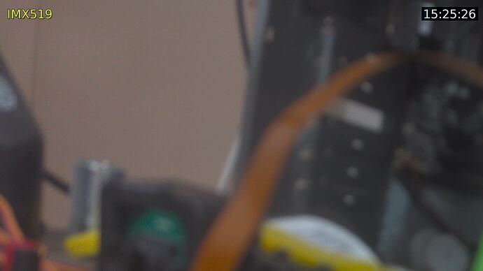 imx519_1920x1080_4_iqfile_2