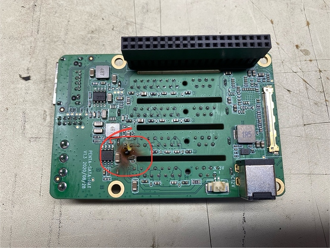 edc17a6d021f41448e489ac8a1238472