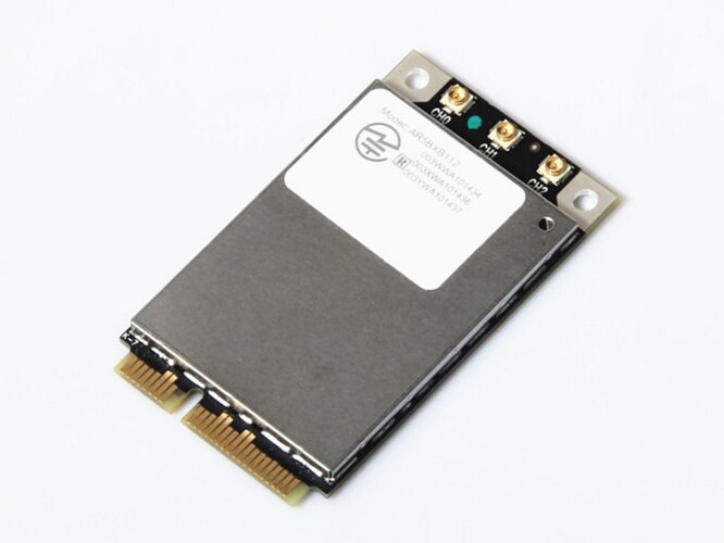 ar9380_main_1