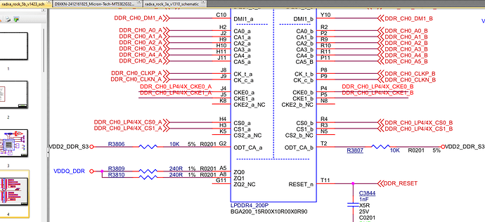 LPDDR4-radxa_rock_5b_v1423_sch