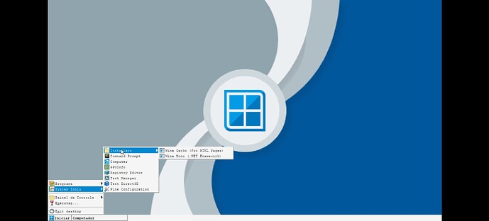 Screenshot_20251224_033125