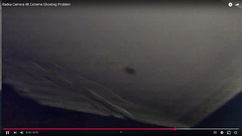 Screenshot%20from%202025-06-06%2021-07-58