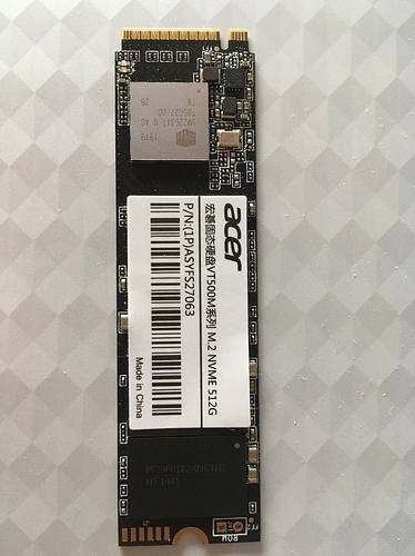 SSD%20Acer