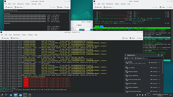 Screenshot_usb_err
