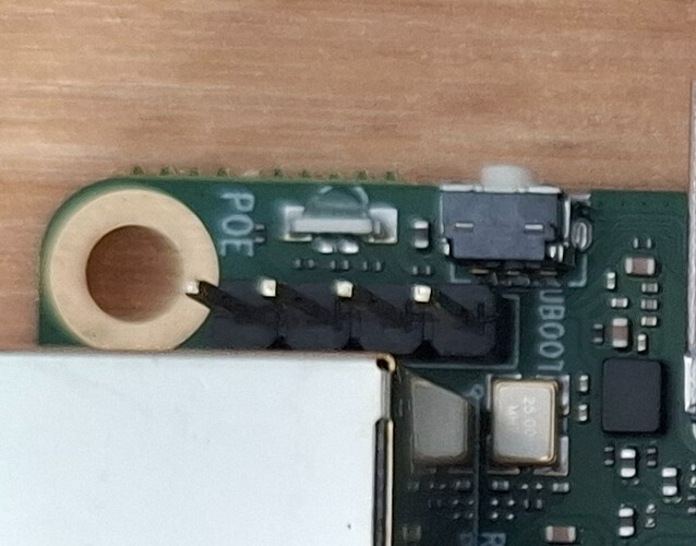 close-up-button