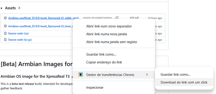 Captura%20de%20ecr%C3%A3%202025-09-11%20114823