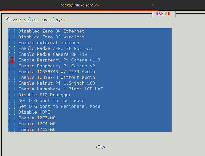 Capture%20d%E2%80%99%C3%A9cran%20du%202025-07-24%2014-01-38
