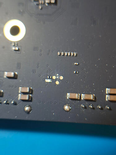 AfterR29DEsolder