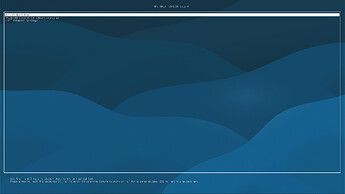 Screenshot%202025-10-13%20222021
