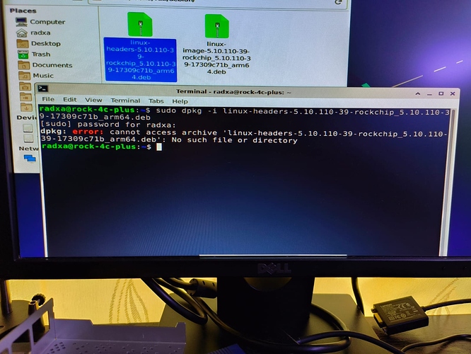 debian%20error