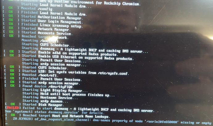 boot_msg