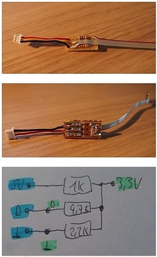 w1-solder-wireing