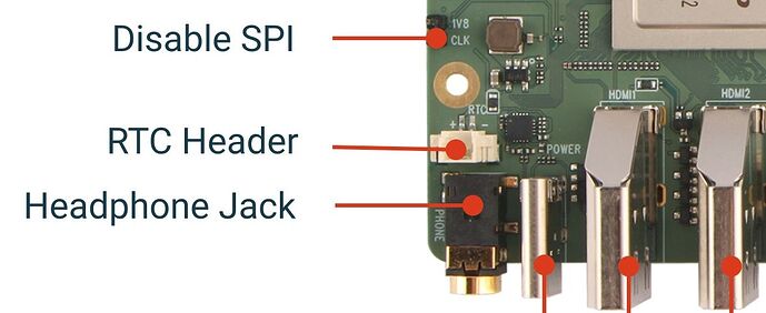 Disable%20SPI