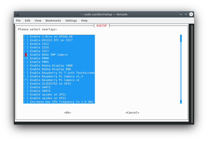 rsetup_overlays