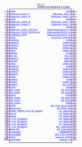 CM4%20electronic%20diagram