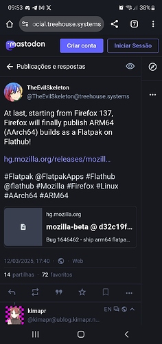 Screenshot_20250407-095308_Chrome