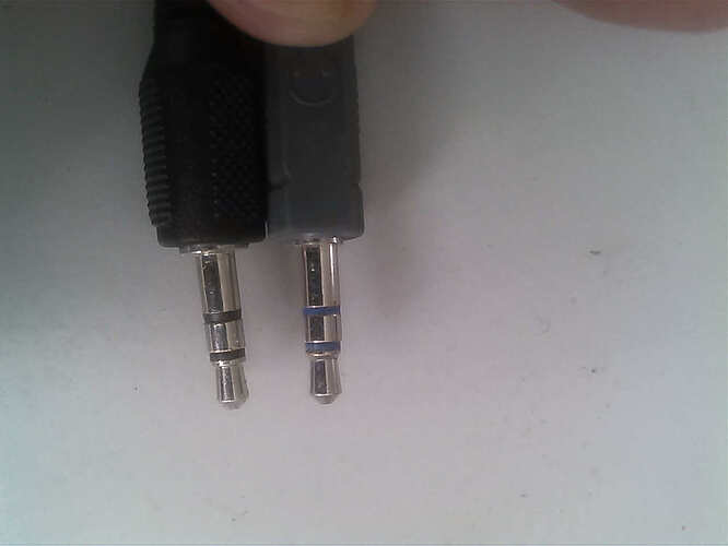 jack_in_conectors