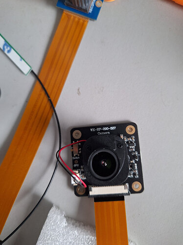 imx290x