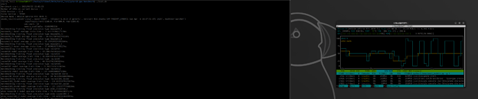 Screenshot%20From%202025-05-25%2015-05-07