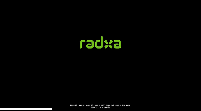 358186e7c245c119739c0e21daab3f77