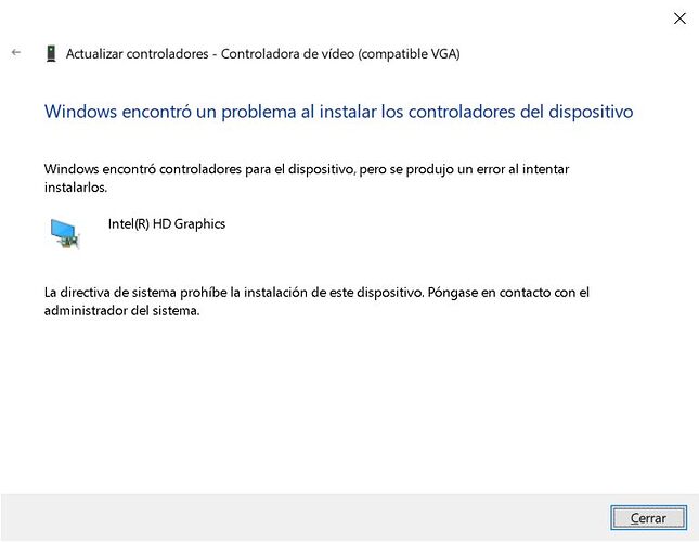 image%20(1)