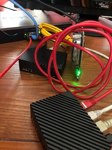 5GbE_testing_party