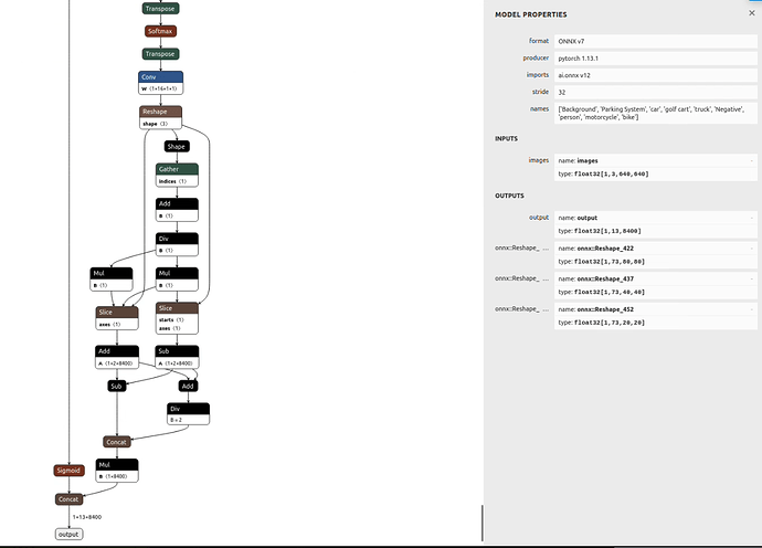 NetronCustomModelOutput