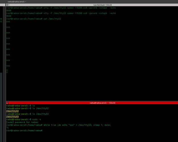 zero3-uart-issue_img-1