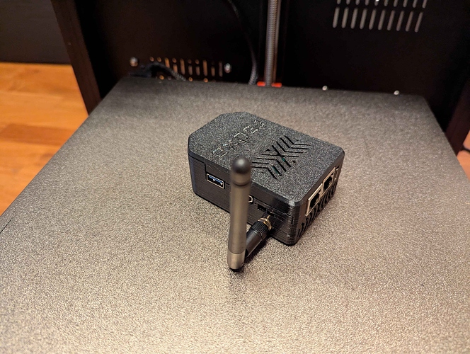 PXL_20250303_172737004-1
