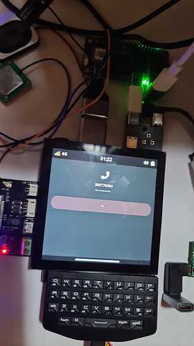 Telefono