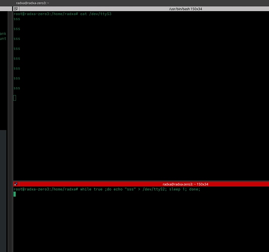 zero3-uart-issue_img-2