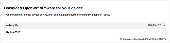 Screenshot%20from%202025-09-08%2012-02-23