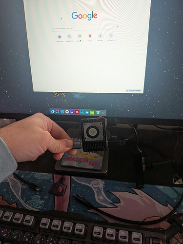 PXL_20250723_154611305