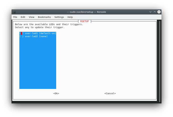 rsetup_led