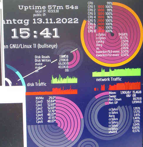 rockpi5_02