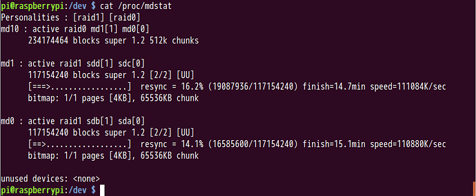 rpi-md10