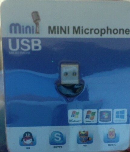 usb%20mic