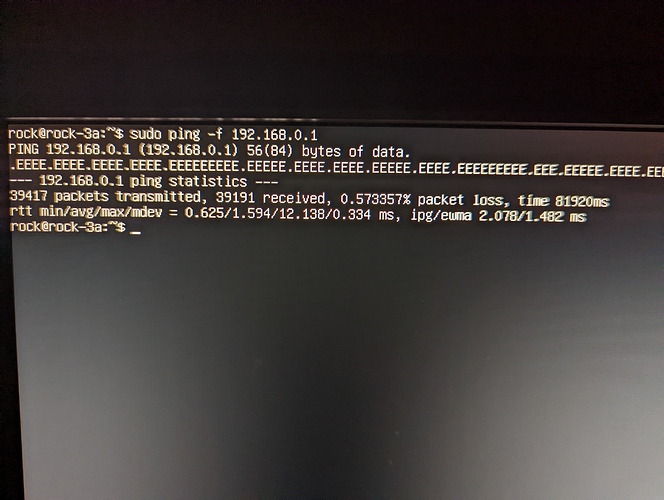 ubuntu_packetloss