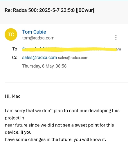 Screenshot_20250509_122931_Outlook