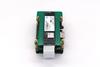 ROCK PI 4x - M.2 Extension board v1.4