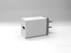 Power Supply Adapter QC 3.0 for ROCK PI 4