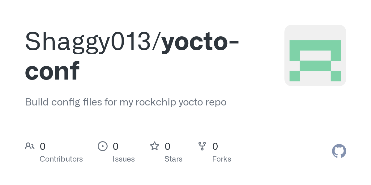 yocto-support-in-meta-radxa-rock-3-series-radxa-forum